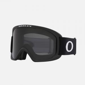 (7124-02) 오프레임2.0프로 L MATTE BLACK (DARK GREY)